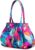Bolso Fantasy Jurlea