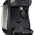 Lijadora Einhell TH-OS 1016