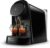 Cafetera de cápsulas Philips L’Or Barista