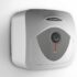 Bosch Hogar TASSIMO Style