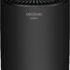 4 Enchufes Wifi compatible con Alexa