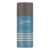 🔥 Desodorante Jean Paul Gaultier Le Male Spray – 150 gr
