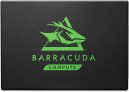 Disco duro Seagate BarraCuda 120 SSD, 1 TB
