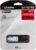 Disco Duro SSD M.2 Kingston A400 SSD SA400M8/240G