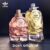 Eau de Parfum Adidas Born para mujer 50ml