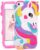 Funda Kawaii para iPod Touch 5/6/7