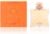 Hermes 24, Faubourg Agua de perfume Vaporizador 100 ml