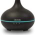 Mini PC Chuwi Herobox, Intel Gemini-Lake N4100, Windows 10