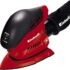Bosch Hogar TASSIMO Style