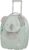 Maleta Samsonite Happy Sammies Upright Maleta Infantil 45 cm, 23 L Gris (Koala Kody)