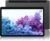 MEBERRY Tablet 10 Pulgadas Android 9.0 4GB RAM + 64GB ROM