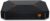 Mini PC Chuwi Herobox, Intel Gemini-Lake N4100, Windows 10