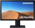 Monitor Samsung LS24A310NHUXEN 24» Full HD