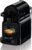 🔥 Nespresso De’Longhi Inissia EN80.B