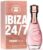 PACHA IBIZA 24/7 HER EDT 80ML NS
