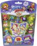 Pack Superzings Serie 5, Blíster con 10 figuras (PSZ5B016IN00)
