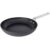 Sarten Samoa Aluminio Forjado Antiadherente Especial Induccion