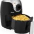 Cafetera de cápsulas Philips L’Or Barista