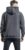 Urban Classics Hombre Sudadera con Capucha