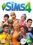 Videojuego Los Sims 4 (Código Origin para PC)