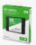 Western Digital Disco Duro SSD 1Tb WD SA510 SATA-III 2.5 Pulgadas 6 Gbps