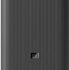 Batería Externa Redmi PowerBank con capacidades de 10.000mAh